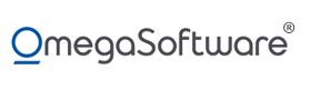 Logo Omegasoftware
