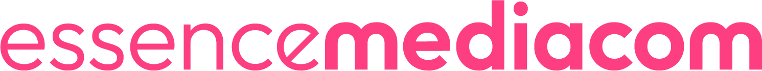 Essence Mediacom Logo