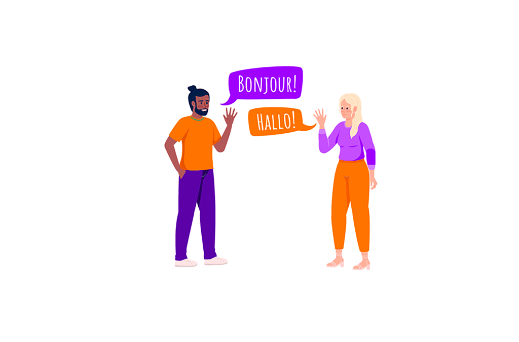 Game-Changer für IO-Advertising! Mindshare setzt auf DBCFM für den Kunden Deutsche Telekom