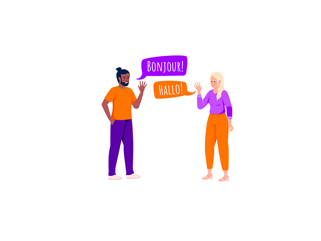 Game-Changer für IO-Advertising! Mindshare setzt auf DBCFM für den Kunden Deutsche Telekom
