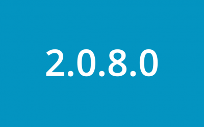 Schema-Version 2.0.8.0