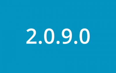 Schema-Version 2.0.9.0