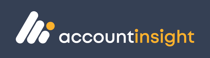 Account Insight Logo