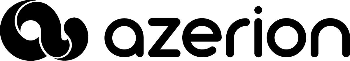 Azerion Audience Austria Logo