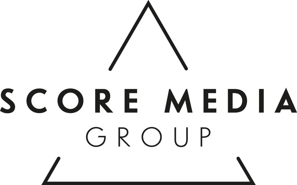 ScoreMediaGroup_rgb_black Score Media Group Logo