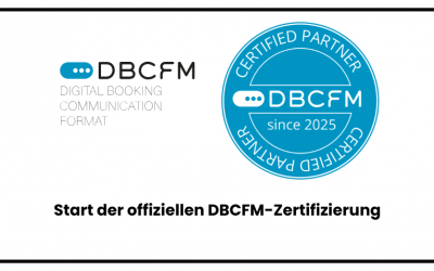 DBCFM Certified macht digitale Kompetenz sichtbar