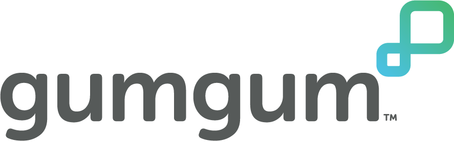 GumGum Logo