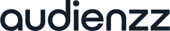 Logo Audienzz